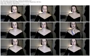 myfreecams-spring__-02-18-2026-16-56-57