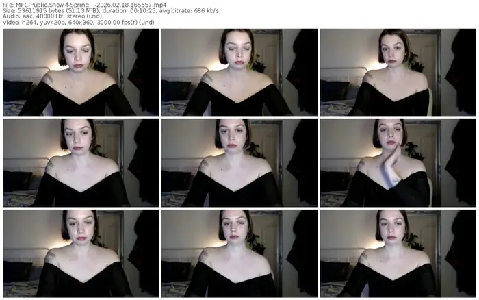 myfreecams-spring__-02-18-2026-16-56-57