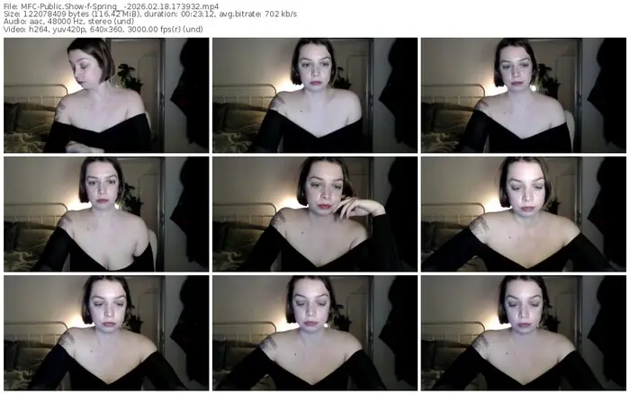 myfreecams-spring__-02-18-2026-17-39-32