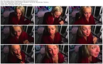 myfreecams-starpowerrr-02-18-2026-05-55-36