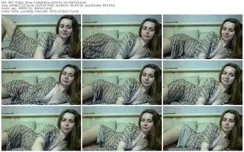 myfreecams-stepfania-02-18-2026-03-43-14