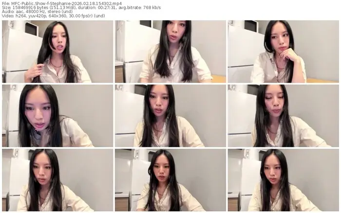 myfreecams-stephanie-02-18-2026-15-43-02