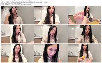 myfreecams-stephanie-02-18-2026-17-29-49