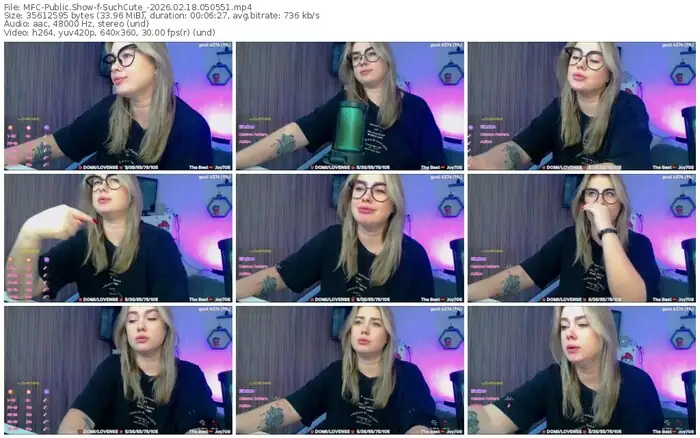 myfreecams-suchcute_-02-18-2026-05-05-51