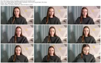 myfreecams-sulfate0-02-18-2026-16-20-31