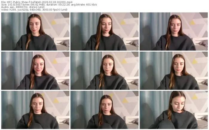 myfreecams-sulfate0-02-18-2026-16-20-31