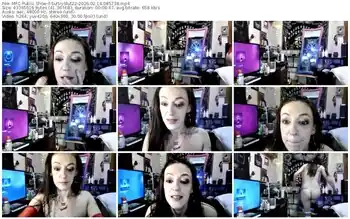 myfreecams-sultryslut22-02-18-2026-08-57-38