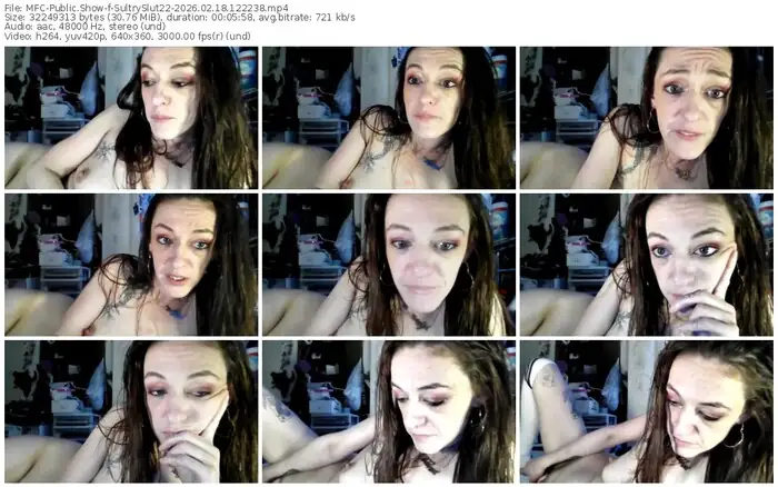 myfreecams-sultryslut22-02-18-2026-12-22-38