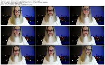 myfreecams-sunshine_alis-02-18-2026-20-42-15