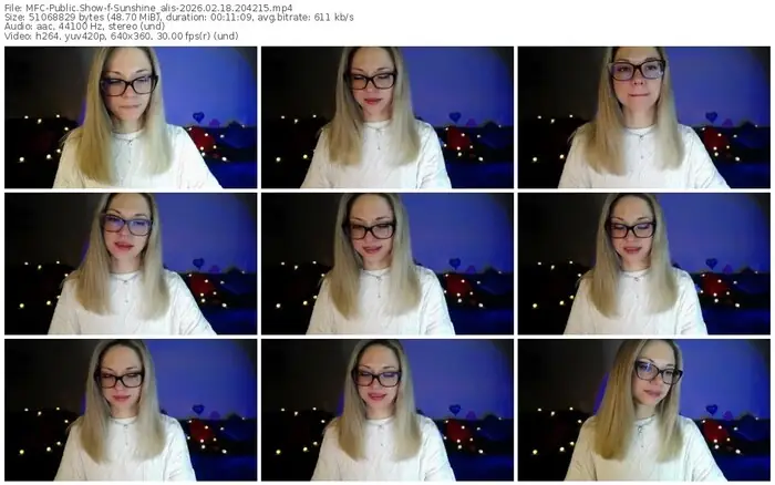 myfreecams-sunshine_alis-02-18-2026-20-42-15