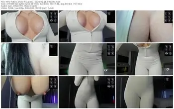 myfreecams-superk_-02-18-2026-19-03-00