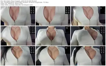 myfreecams-superk_-02-18-2026-20-17-33