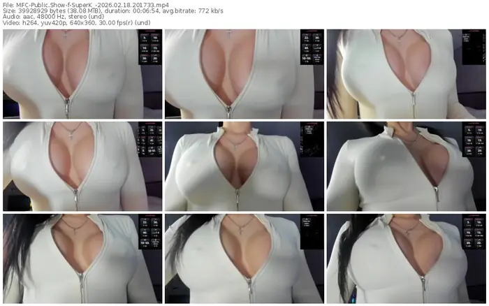 myfreecams-superk_-02-18-2026-20-17-33