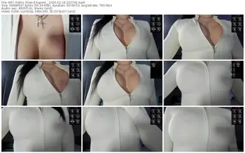 myfreecams-superk_-02-18-2026-20-27-06