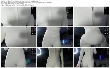 myfreecams-superk_-02-18-2026-20-40-12