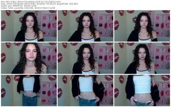 myfreecams-susiestar-02-18-2026-10-35-03