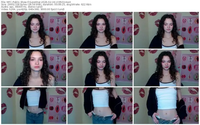 myfreecams-susiestar-02-18-2026-10-35-03