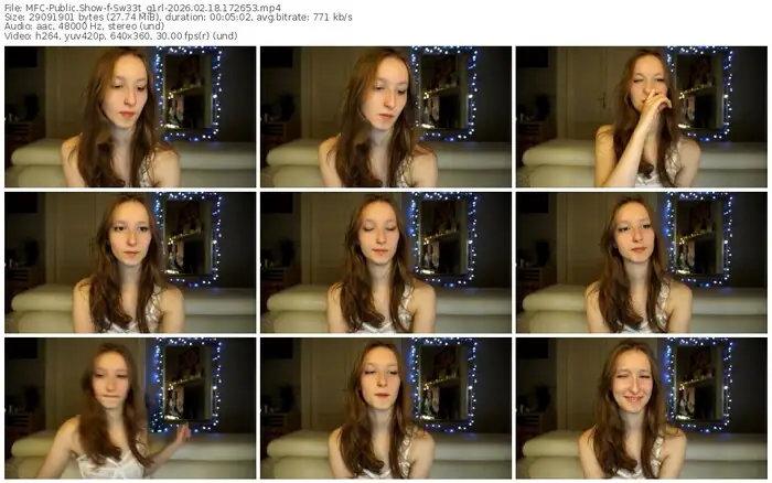 myfreecams-sw33t_g1rl-02-18-2026-17-26-53