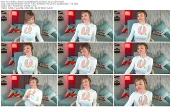 myfreecams-sweetdazzle-02-18-2026-04-22-40