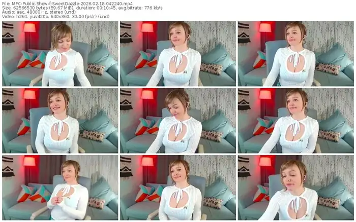 myfreecams-sweetdazzle-02-18-2026-04-22-40