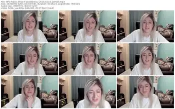 myfreecams-sweetdelia_-02-18-2026-23-05-35