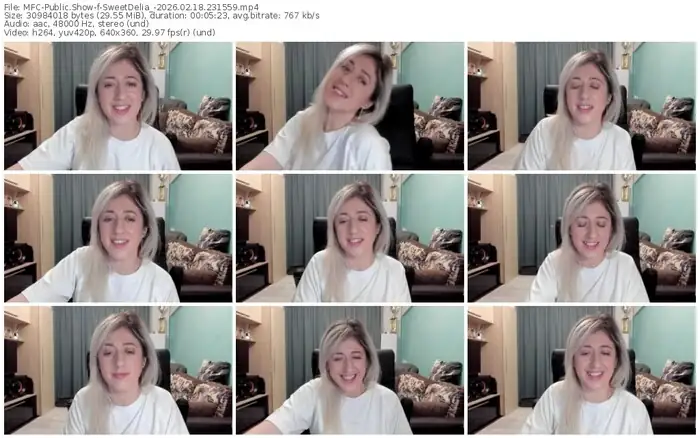 myfreecams-sweetdelia_-02-18-2026-23-15-59