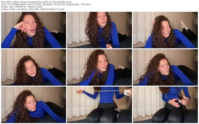 myfreecams-sweetellie-02-18-2026-01-36-40