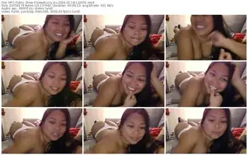 myfreecams-sweetlora_4u-02-18-2026-12-26-51