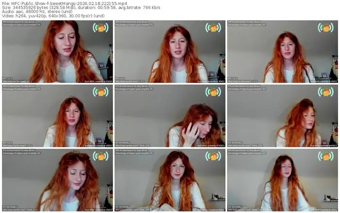 myfreecams-sweetmango-02-18-2026-22-21-55