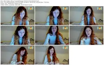 myfreecams-sweetmango-02-18-2026-23-23-49