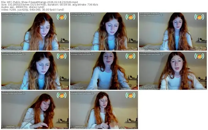 myfreecams-sweetmango-02-18-2026-23-23-49