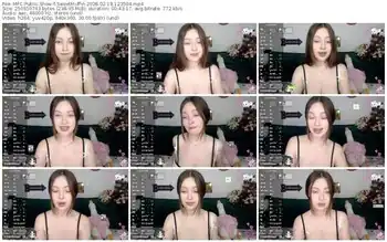 myfreecams-sweetmuffin-02-18-2026-12-35-04