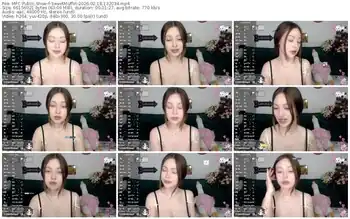 myfreecams-sweetmuffin-02-18-2026-13-20-34