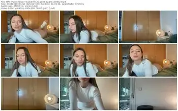 myfreecams-sweettits20-02-18-2026-16-48-52