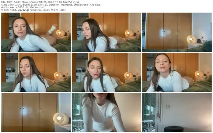 myfreecams-sweettits20-02-18-2026-16-48-52