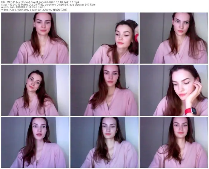 myfreecams-sweet_jane20-02-18-2026-14-41-07