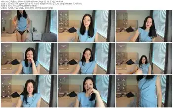 myfreecams-sylviashine-02-18-2026-13-50-34