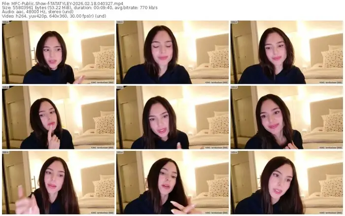 myfreecams-tatatyley-02-18-2026-04-03-27