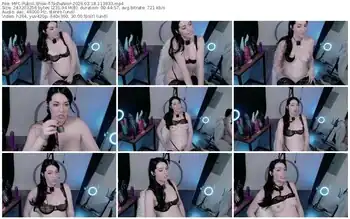 myfreecams-tashanoir-02-18-2026-11-39-33