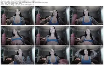 myfreecams-tattooedwife2-02-18-2026-18-22-08