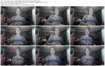 myfreecams-tattooedwife2-02-18-2026-20-55-28