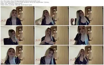 myfreecams-thebombshelll-02-18-2026-01-20-51