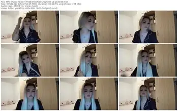 myfreecams-thebombshelll-02-18-2026-21-30-44