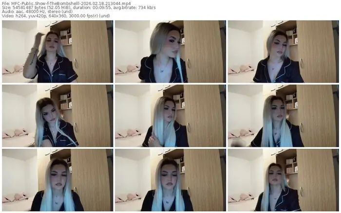 myfreecams-thebombshelll-02-18-2026-21-30-44