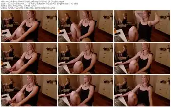 myfreecams-thefuckfairy-02-18-2026-04-18-01