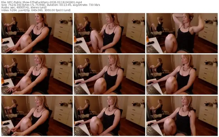 myfreecams-thefuckfairy-02-18-2026-04-18-01