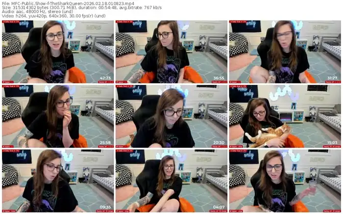 myfreecams-thesharkqueen-02-18-2026-01-08-23