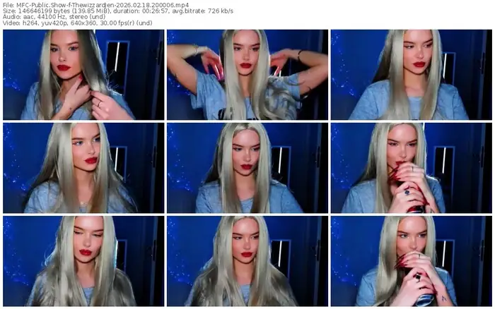 myfreecams-thewizzardjen-02-18-2026-20-00-06