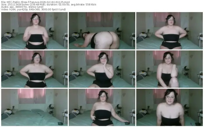 myfreecams-tialove-02-18-2026-16-11-25