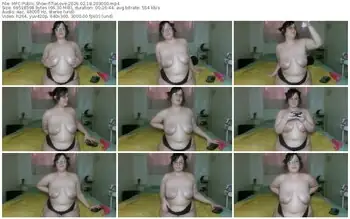 myfreecams-tialove-02-18-2026-20-30-00